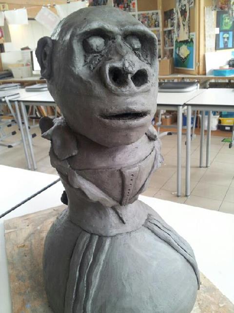 6f541-931210_10151544796738836_147489158_n-1