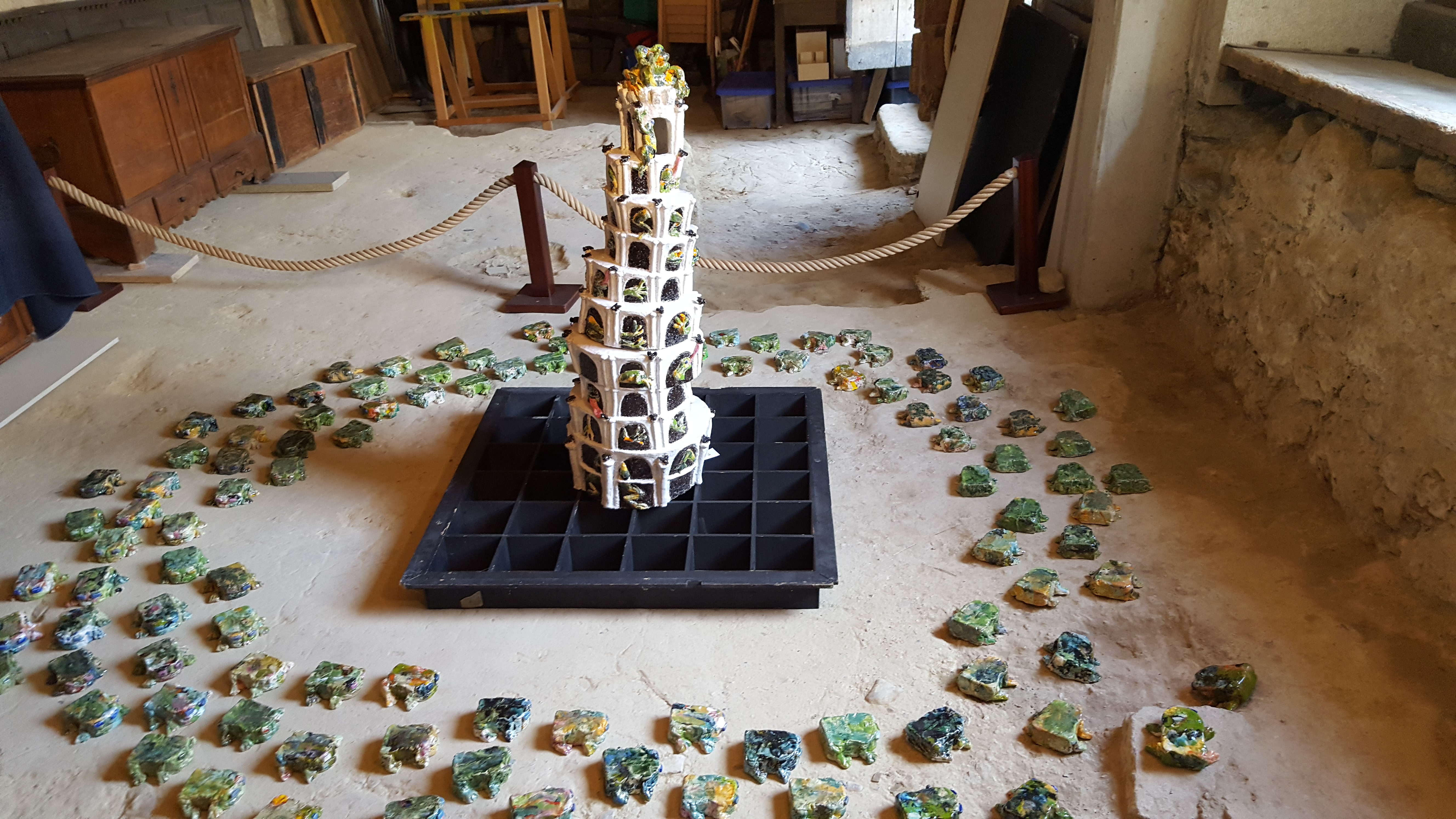 723FD4EC-64EC-4207-8F30-CC675C099FF2