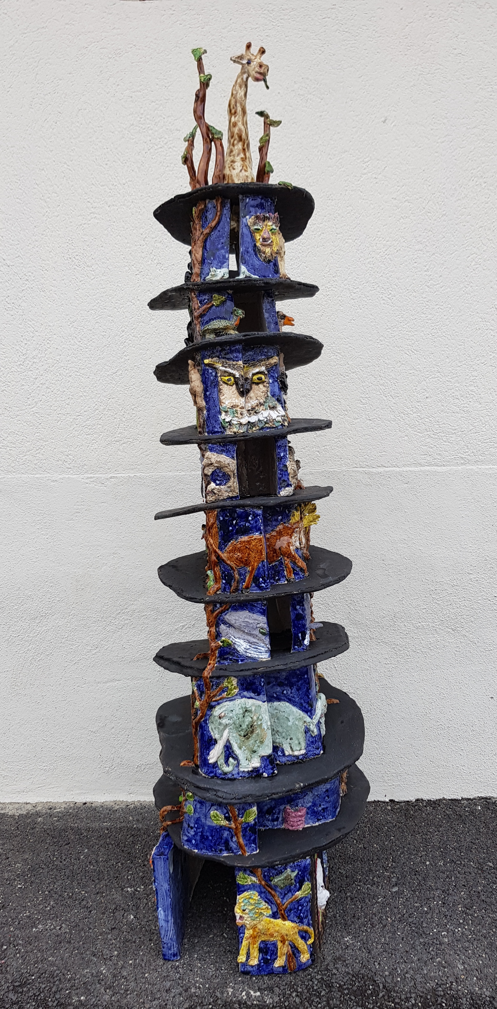 F4290EB1-BD94-4291-85BE-20F3CFCE4275